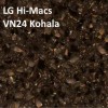 LG Hi-Macs VN24 Kohala